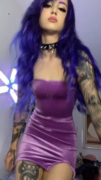@valericasucks - 2000823539801489713