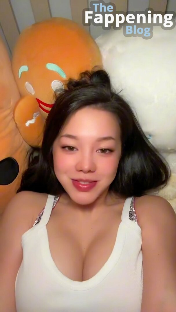 koko.yamada / Koko Yamada Nude Leaks OnlyFans Photo 7