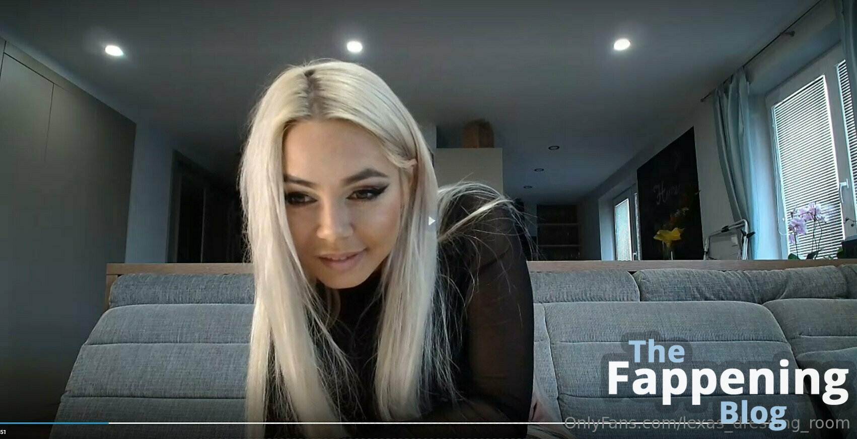 lexas_dressing_room Nude Leaks OnlyFans Photo 2