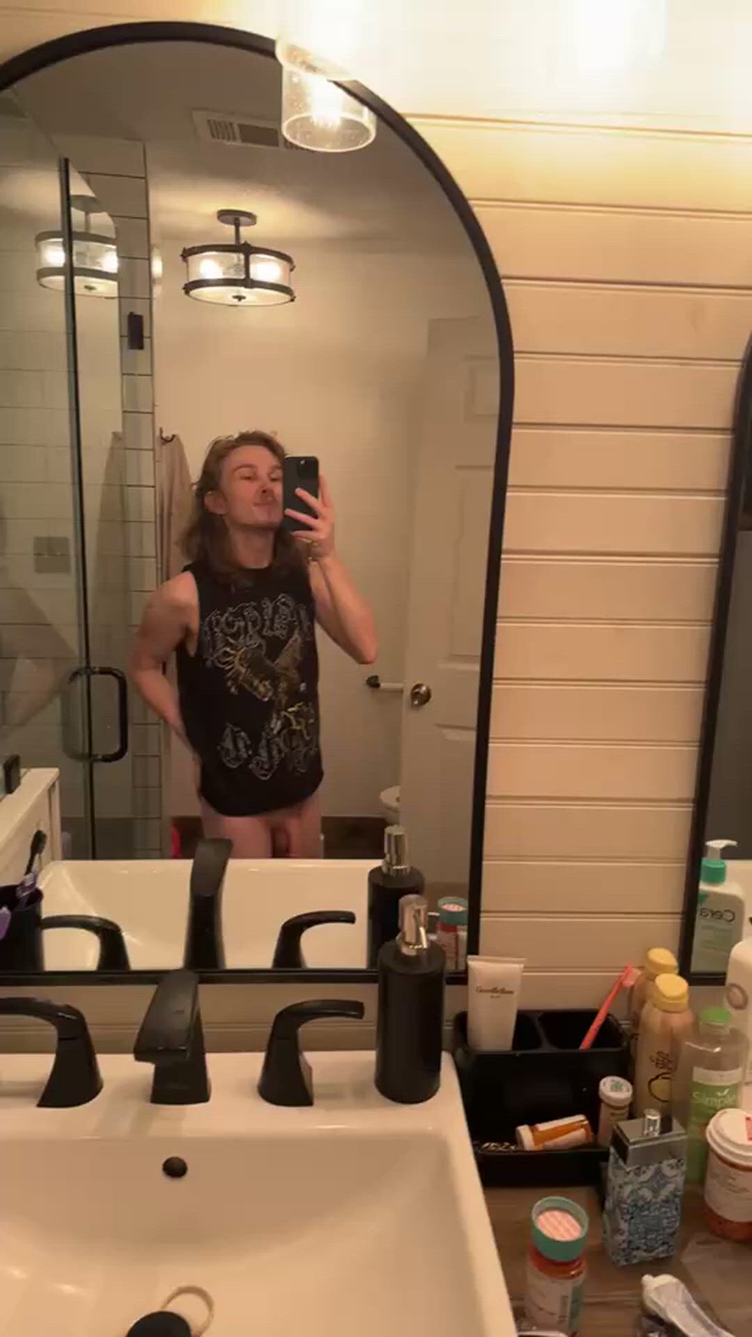 Zoeyuso — Amateur, deepthroat, white girl