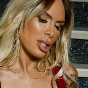 Fiorella Karolina Peraldo / karolina_fiorella Nude Leaks