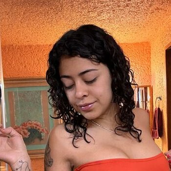 Merith Aranda Asmr / Rosafire / meritharandaa Nude Leaks