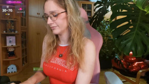 NicoleFaith @2025-03-19