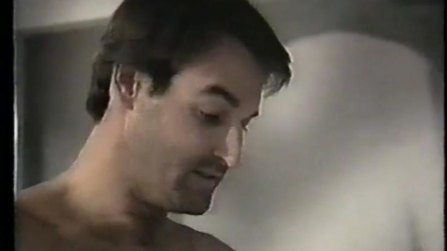 Heather Hunted (Heather Hunter, Heather Sinclair, Heather St. Clair, Heather St. Claire, Jake Steed, Lance Heywood, Madison Stone, Mike Horner, Sunny McKay)