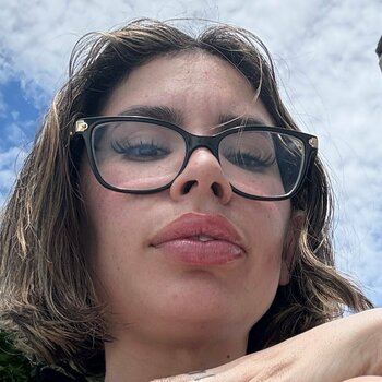 Gigi Torres / Blahgigi / officially_blahgigi Nude Leaks OnlyFans