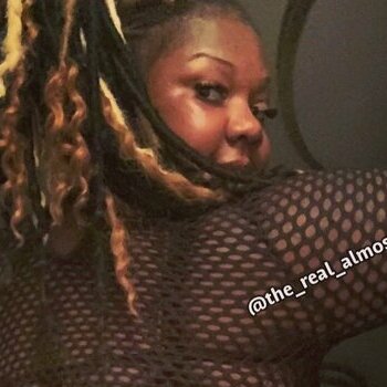 Almost A Millionaire / AlmostAMillion1 / Barbie Brownie / almost_a_millionaire / i_am_almost_a_millionaire Nude Leaks OnlyFans
