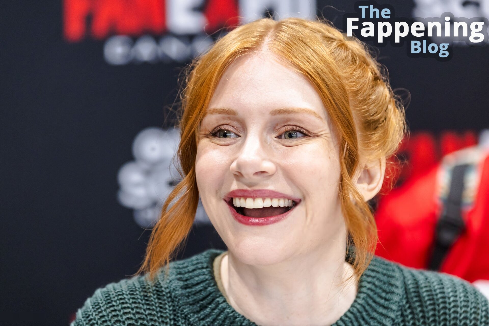 Bryce Dallas Howard / brycedhoward Nude Leaks OnlyFans Photo 223