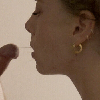 Rick And Rose / rickandrosee Nude Leaks OnlyFans
