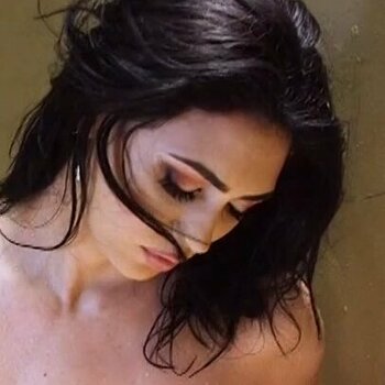 Luna Amor / LunaAmofficial1 / luna_amor_official / lunaamor Nude Leaks OnlyFans