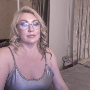 OliviaDancequeen @2022-12-01