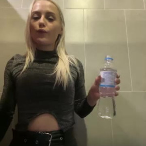 _Katrinka_ @2023-12-16