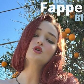 Alexandria The Red / alexandriathered Nude Leaks OnlyFans