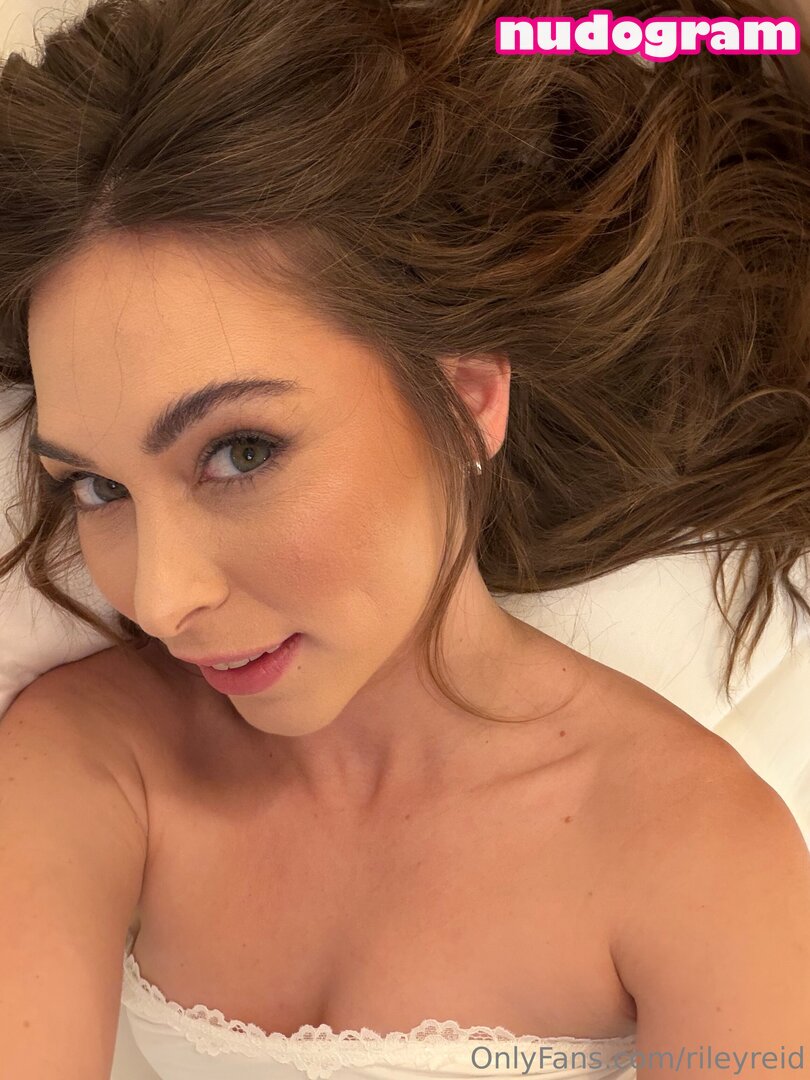 amberlie421 - Nudogram (48 photos)
