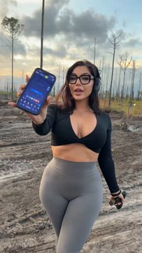 @emjayrinaudo_ - 2000356870549373377