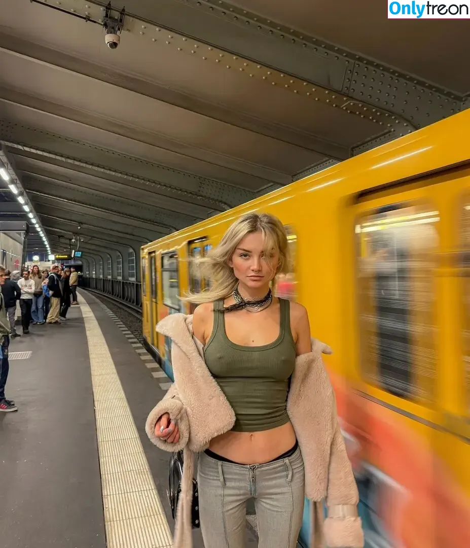 julia-wulf - Onlytreon Part 4 (75 photos)