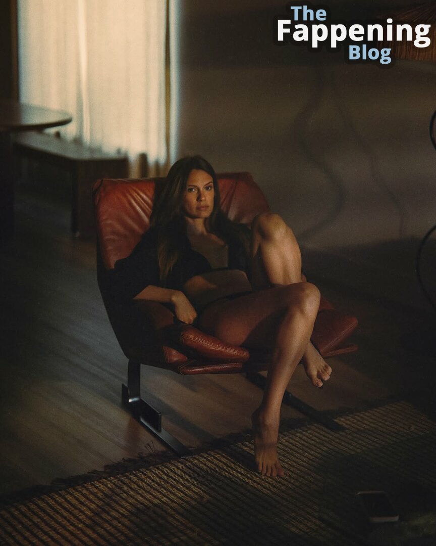 Betsy Alvarez / betsyalvarezz Nude Leaks OnlyFans Photo 12