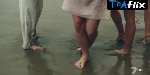Greer Grammer Breasts,  Bikini Scene  in Manson's Lost Girls