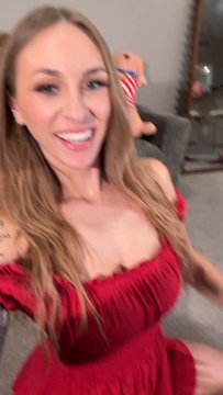 @AngelYoungsxxx - 2022567415503360108