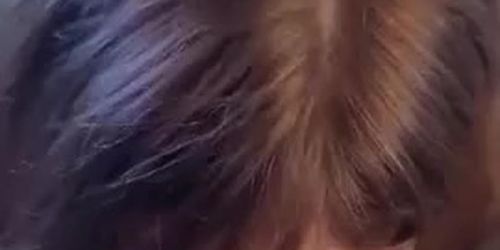 Rylie Rowan Step Daughter Sextape