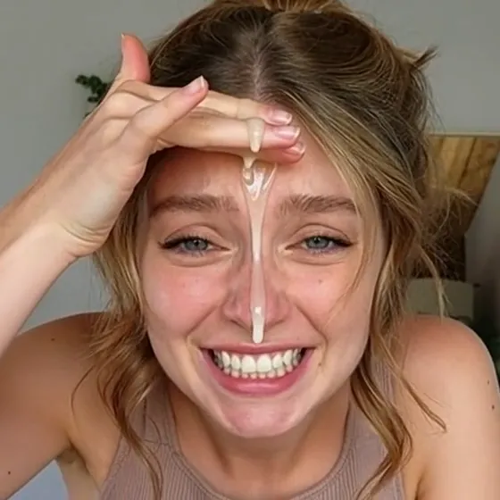 makoshake
