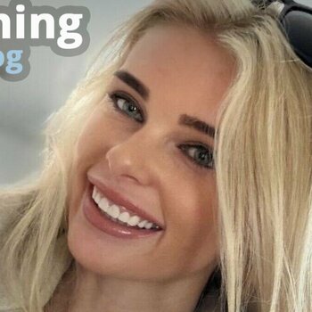 Emily Jane Deeley / emilyjanedeeley / zaradeeley Nude Leaks OnlyFans