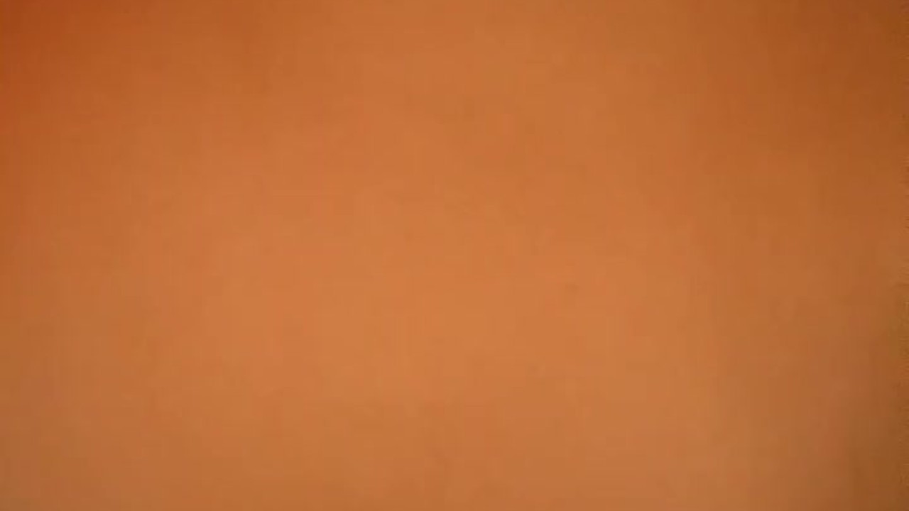 vivamax daddy emil sandoval fucks petite pinay salome salvi short phone scandal Porn Videos