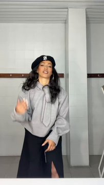 @chanelterrero - 2022618266875679195