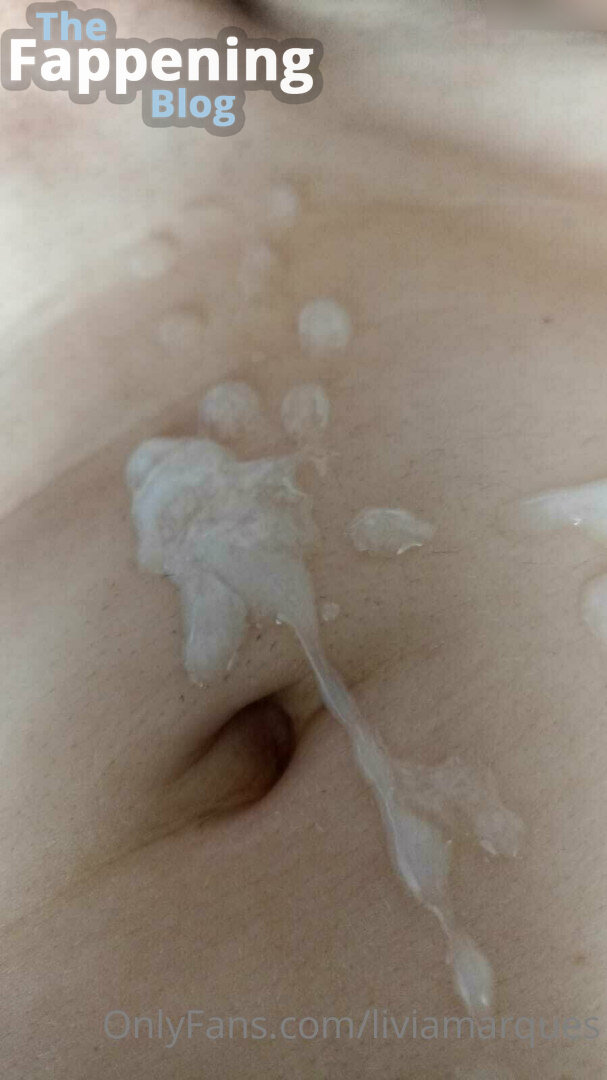 LÍVIA MARQUES TRANSEX / liviamarques Nude Leaks OnlyFans Photo 9