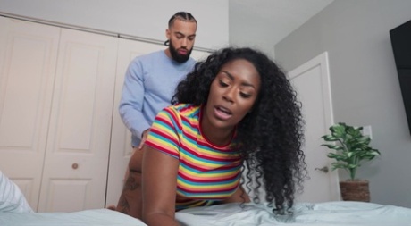 Reality Kings performed by Advoree, Charlotte Lavish Naked Pics (21 photos)