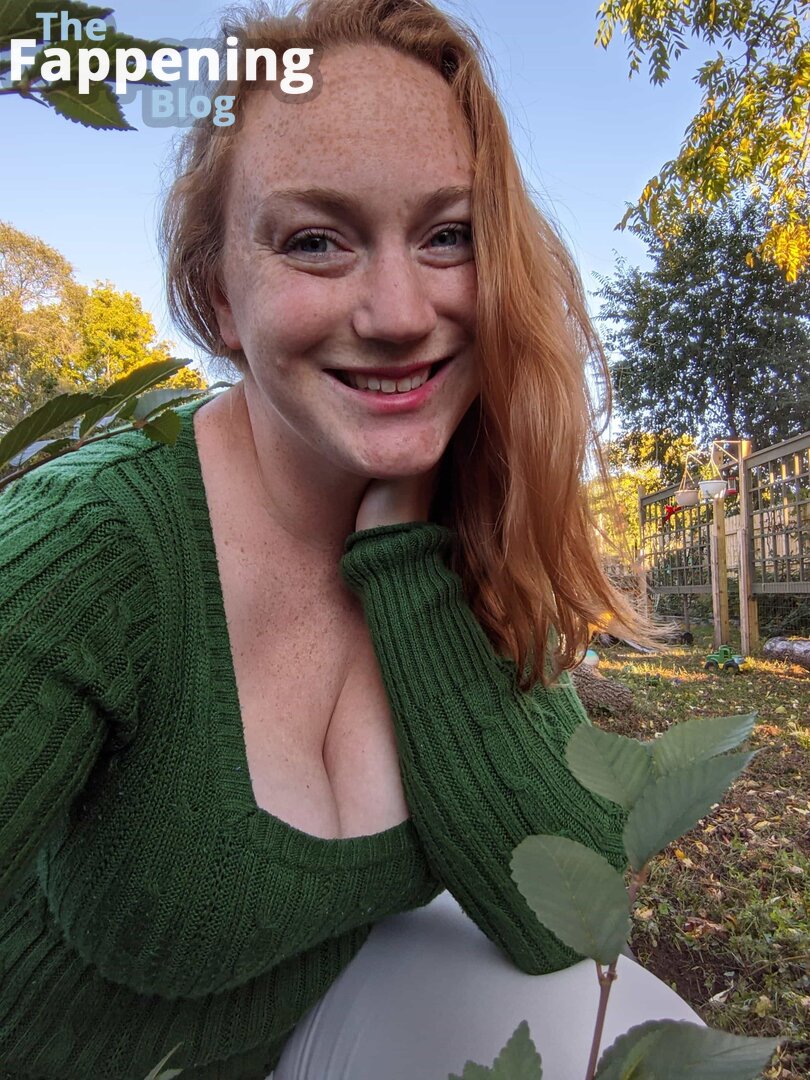 Witty Little Witch / https: / witty.little.witch / wittylittlewitch Nude Leaks OnlyFans Photo 15
