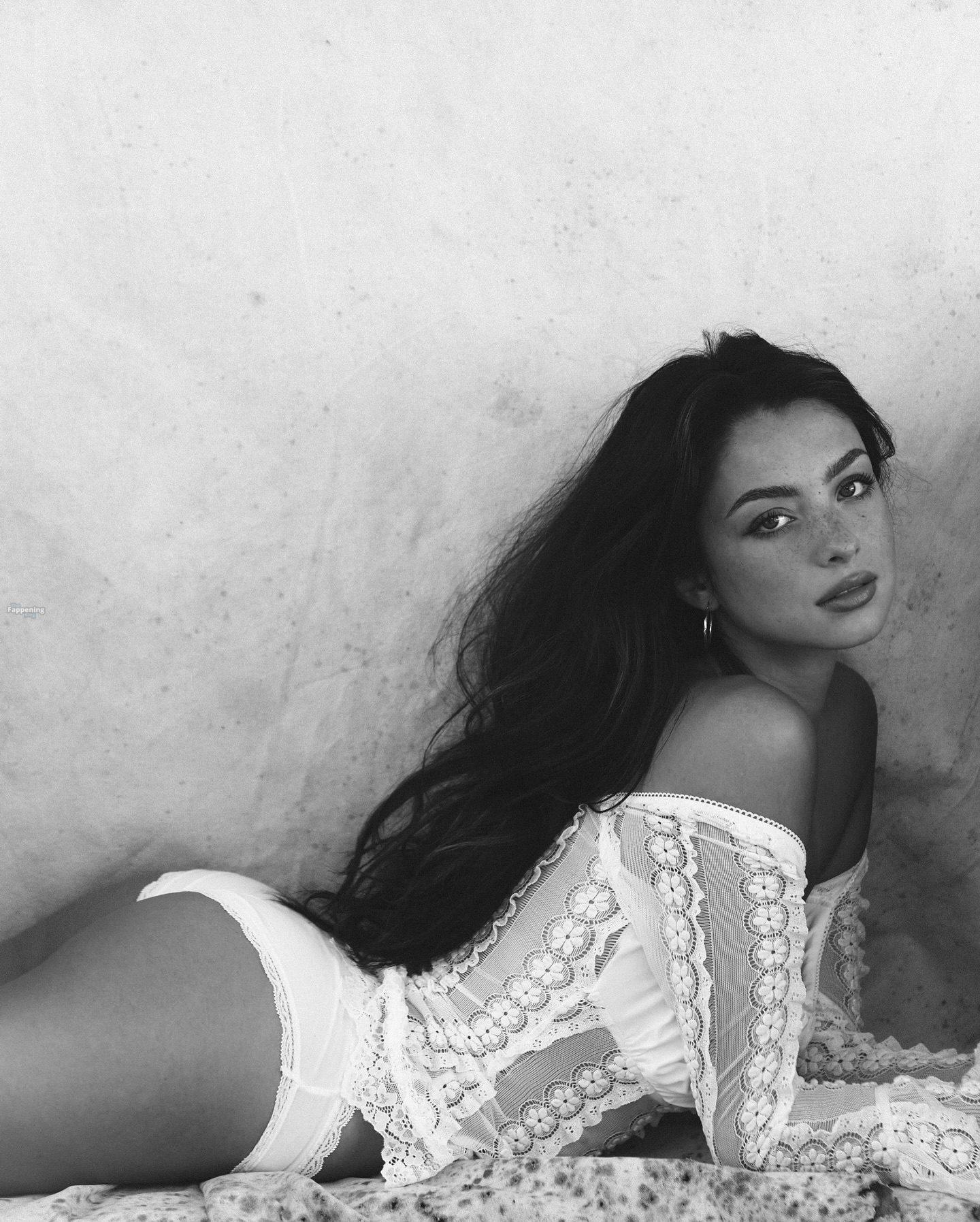 Mishka Silva / mishkasilva Nude Leaks Photo 2
