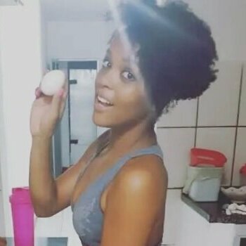 Sayoh Dos Santos / monideosa / sayoh.reserva / sayoh_sol Nude Leaks OnlyFans