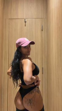 @MissYasminaKhan - 2024098734754173356