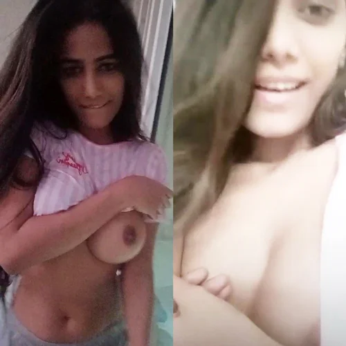 2025 Poonam Pandey Nude Photos Leaked ! - Scandal Planet