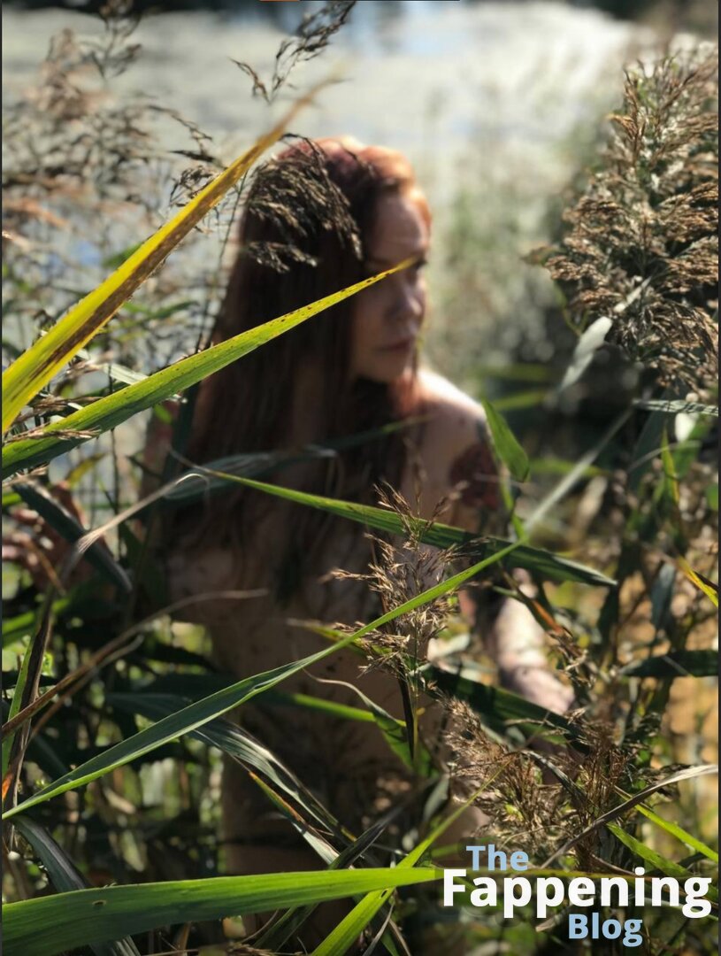 Margarita Dirge @margaritadirge / margaritadirge Nude Leaks OnlyFans Photo 11