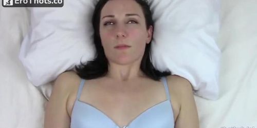 Clara Dee Virtual Sex (Janet Kener)