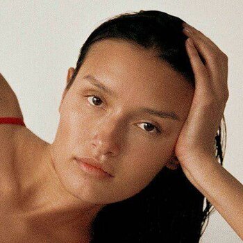 Mariia Derevianko / mashaderevianko Nude Leaks