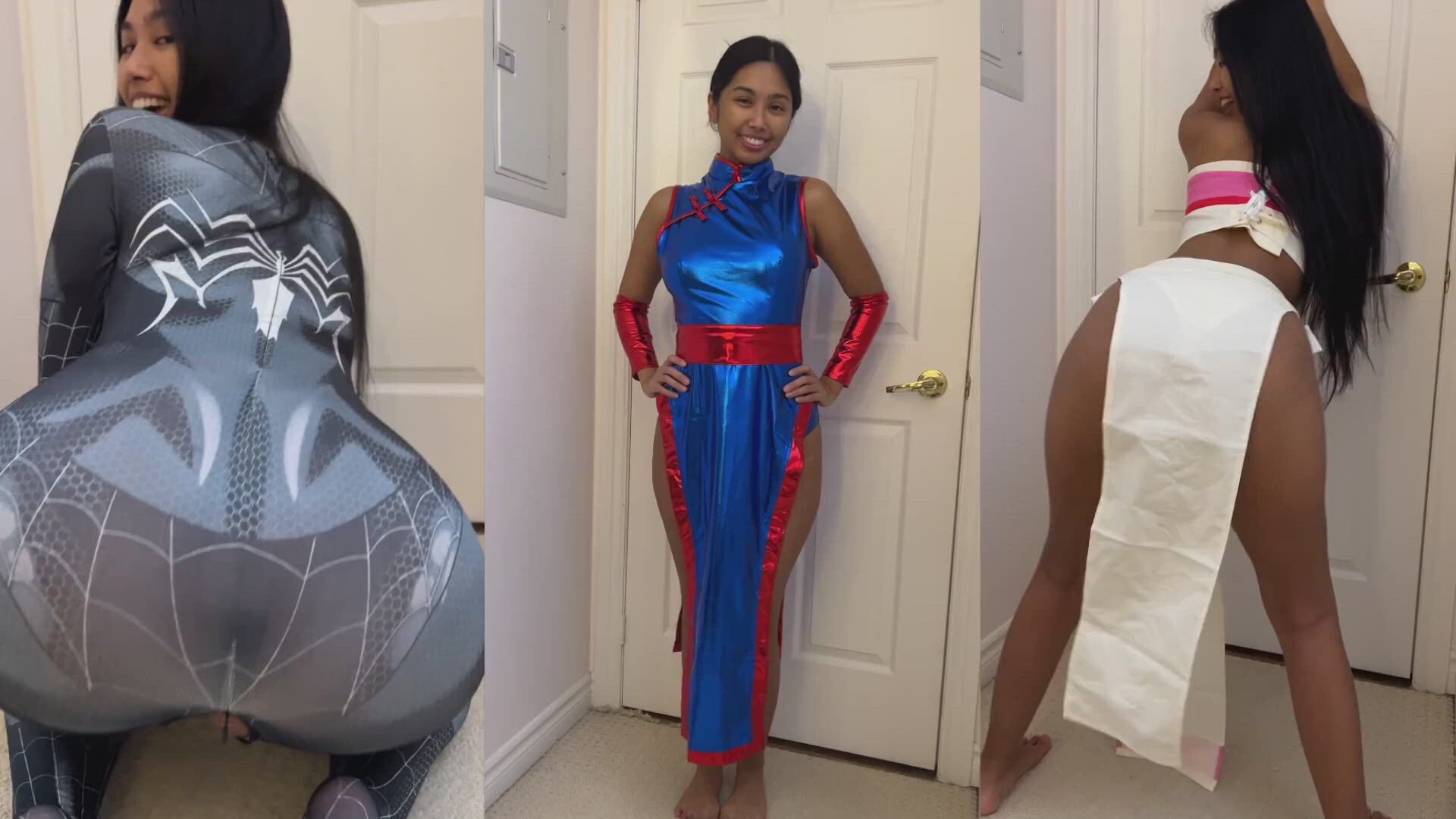 Hayleyxyz — Amateur girls, pov, wmaf