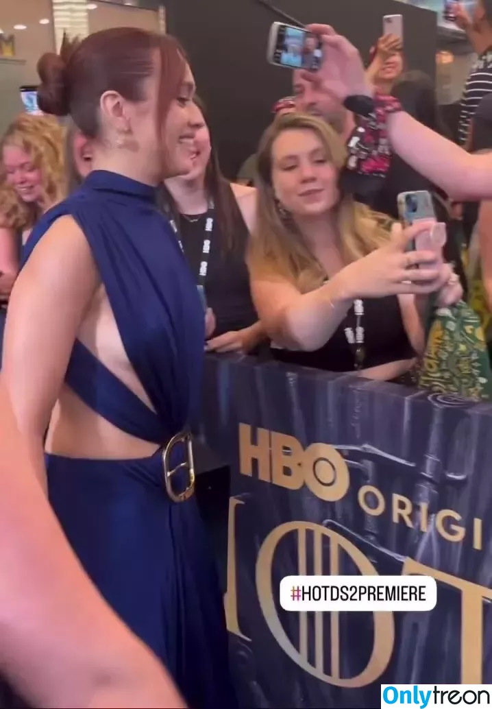 olivia-cooke - Onlytreon.com Part 7 (75 photos)