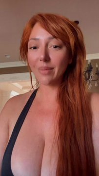 @LaurenFillsUp - 1975687373611802790