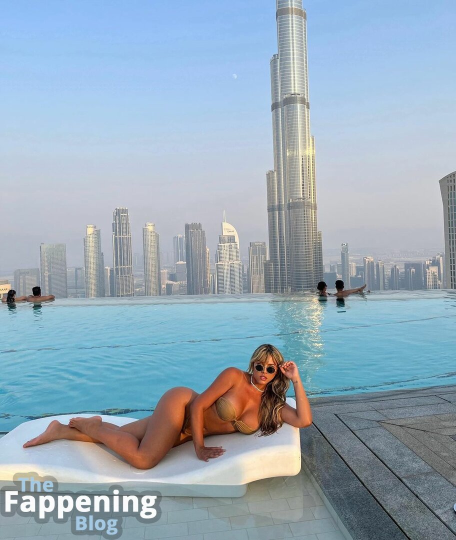 Camy Zimmer BR / camyzimmer / camyzimmerprivate Nude Leaks OnlyFans Photo 11