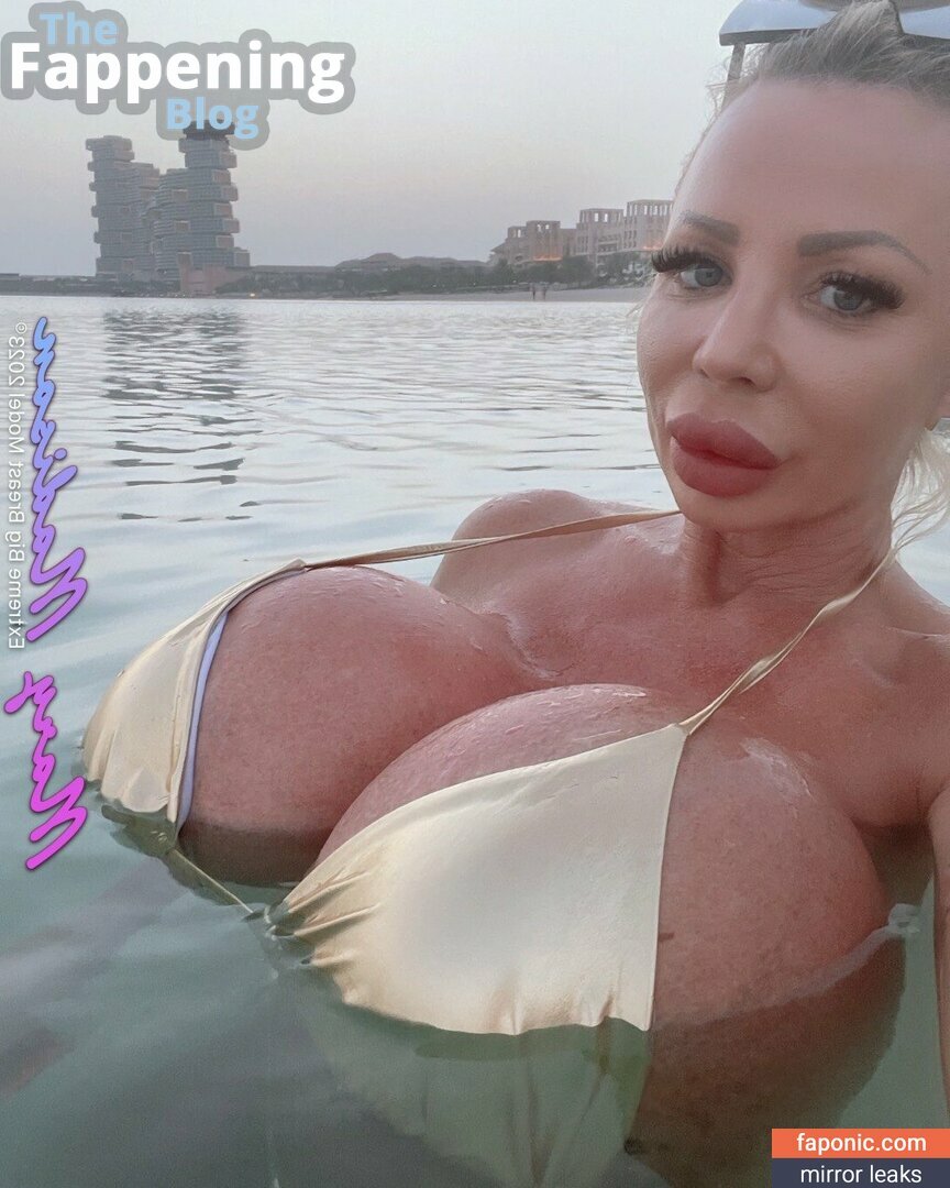 Mary Madison Love / Marymadisonlov / Marymadisonlove / marymadison Nude Leaks OnlyFans Photo 108