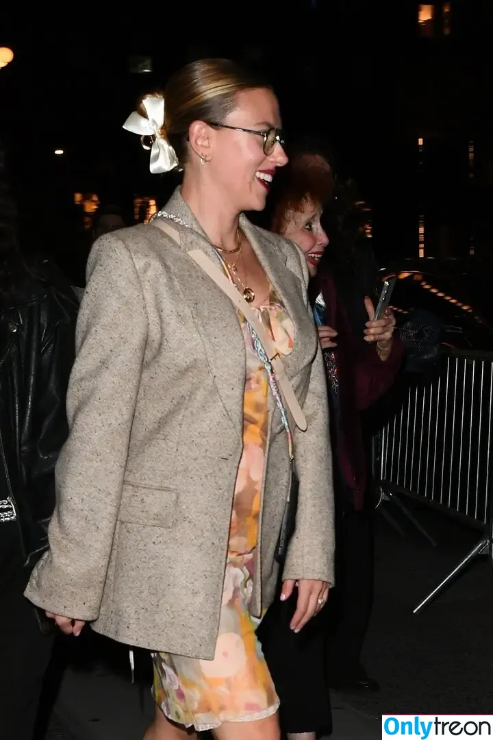 scarlett-johansson - Onlytreon Part 16 (75 photos)
