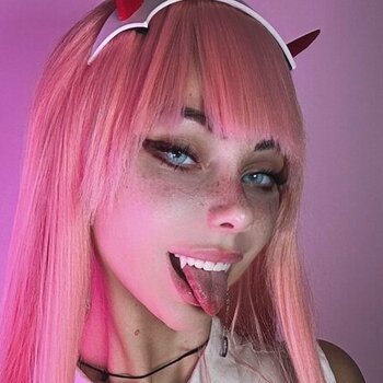 Soryu Geggy cosplay | Soryugeggycosplay Eugenia Haruno / soryu_geggy_cosplay Nude Leaks OnlyFans