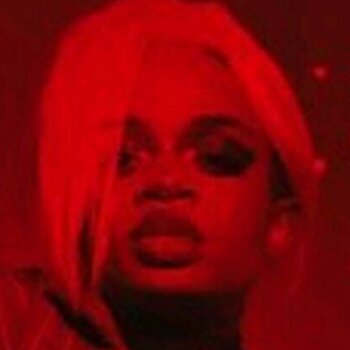 The Banana Queen / hanathebananaqueen / thebananaqueen Nude Leaks OnlyFans