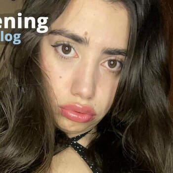 Megan Sweet/Megan_sexxx69 / Megan Sweet / megsweet3 Nude Leaks OnlyFans