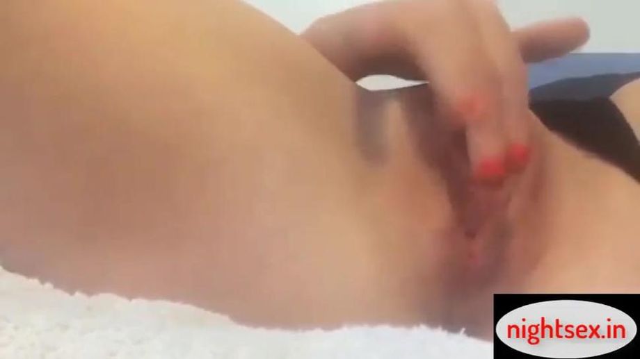 Crazy anal and insane squrting of big ass Adriana Chechik -anal ass butt brunette doggystyle squirt glasses booty bigass big-ass (Alaina Dawson, Anna Bell Peaks, Baby Face, Canela Skin, Diana Faucet, Harlow Harrison, Juno Temple, Keiran Lee, Krissy Lynn)