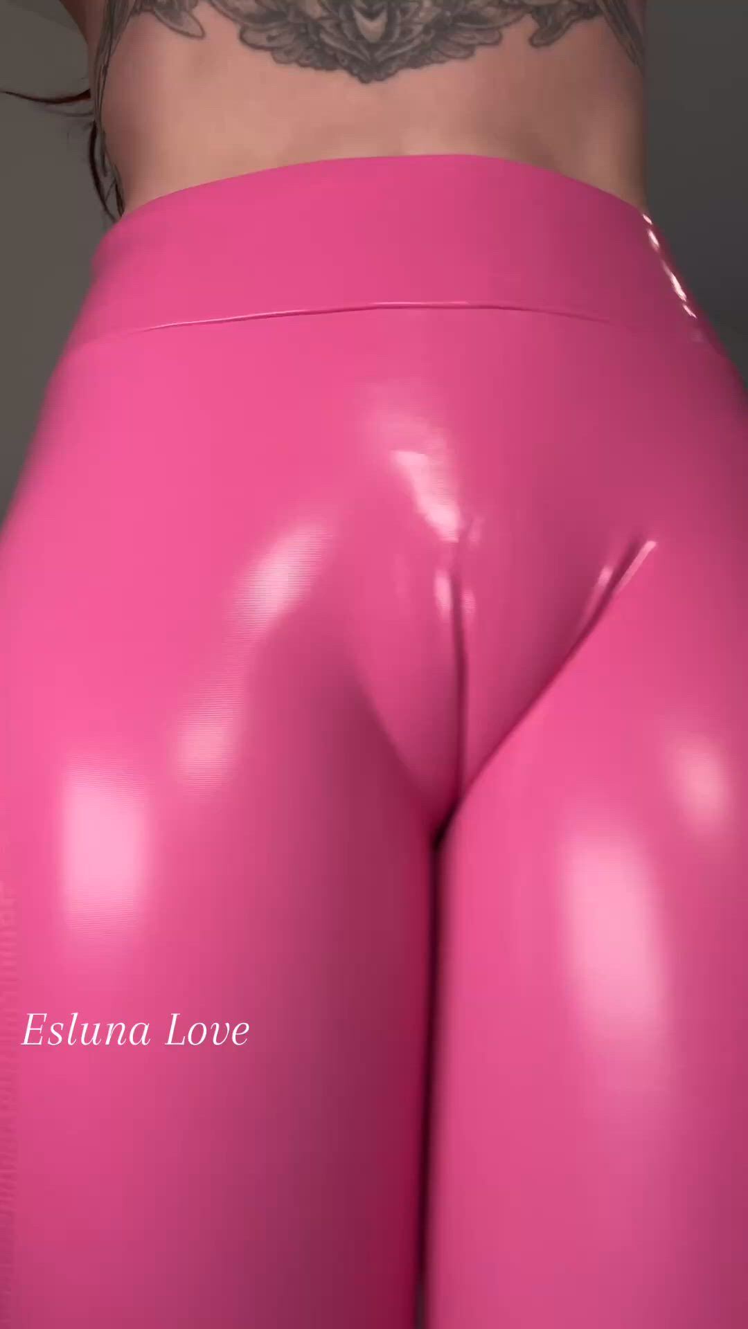 Eslunalove — Boobs, milf, thick booty