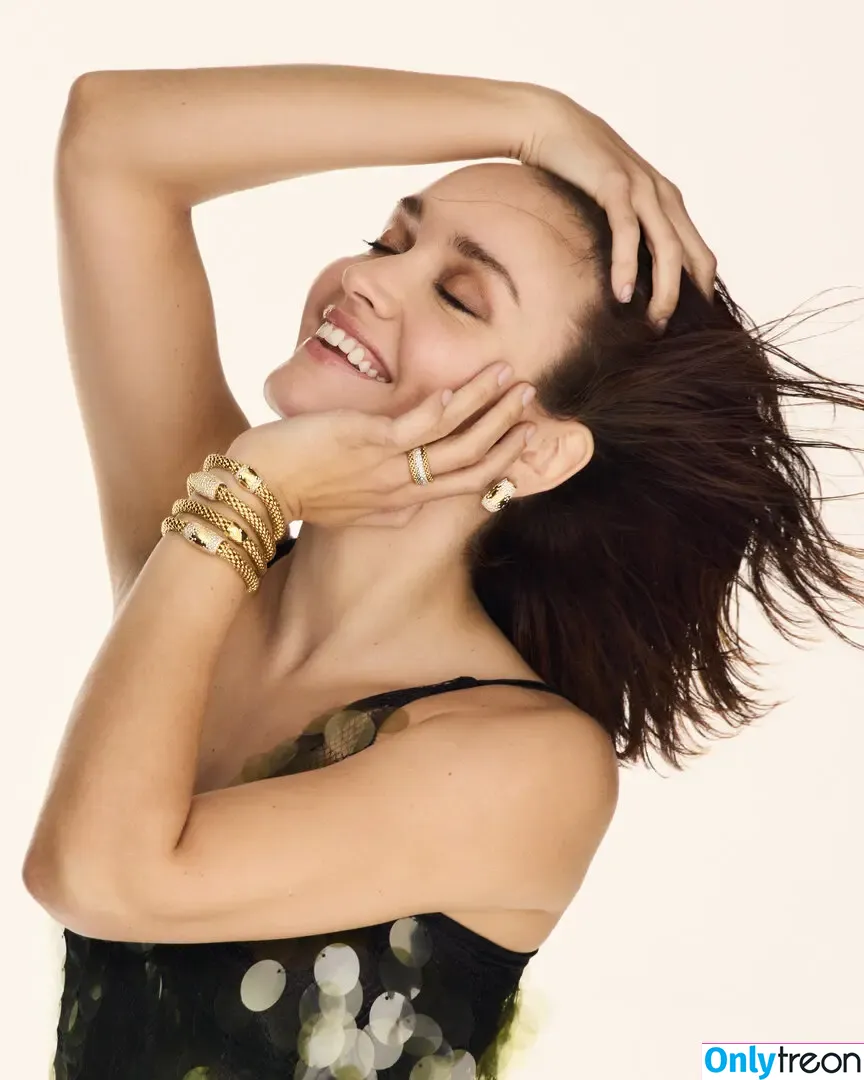 olivia-cooke - Onlytreon.com Part 2 (75 photos)
