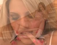 Teagan Presley - Ass to Mouth (claim)